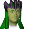 lotho mungo avatar